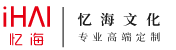 北京藍博同創環?？萍加邢薰? width=